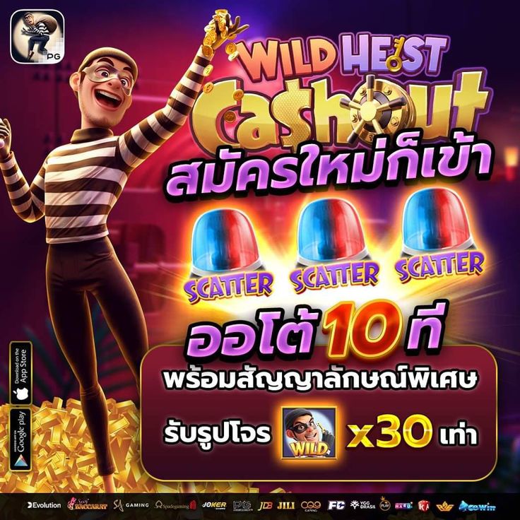 FUN88 THAILAND เล่นได้ทั้งมือถือและคอม สะดวกทุกที่